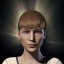 inv portrait