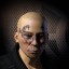 inv portrait
