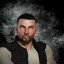 inv portrait