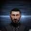 inv portrait