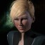 inv portrait
