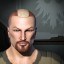 inv portrait