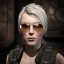 inv portrait