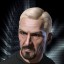 inv portrait