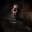 inv portrait