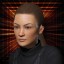 inv portrait