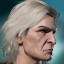 inv portrait