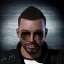 inv portrait