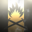 Steel Daggers