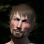 inv portrait