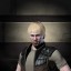 Boss Brutor