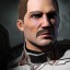 inv portrait