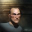 inv portrait