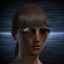 inv portrait