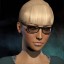 inv portrait