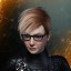 inv portrait