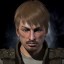 inv portrait