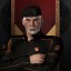 inv portrait