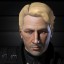 inv portrait