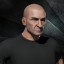 inv portrait