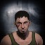 inv portrait