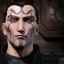 inv portrait