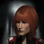 inv portrait