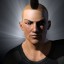 inv portrait