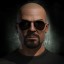 inv portrait