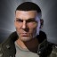 inv portrait