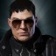 inv portrait