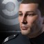 inv portrait