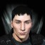 inv portrait