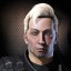 inv portrait