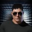 inv portrait