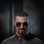 inv portrait