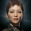 inv portrait