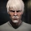 inv portrait