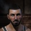 inv portrait