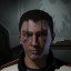 inv portrait