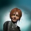 inv portrait