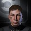 inv portrait