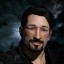 inv portrait