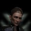 inv portrait