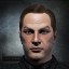 inv portrait