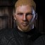 inv portrait