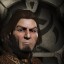 inv portrait