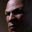 inv portrait