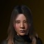 inv portrait