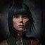 inv portrait